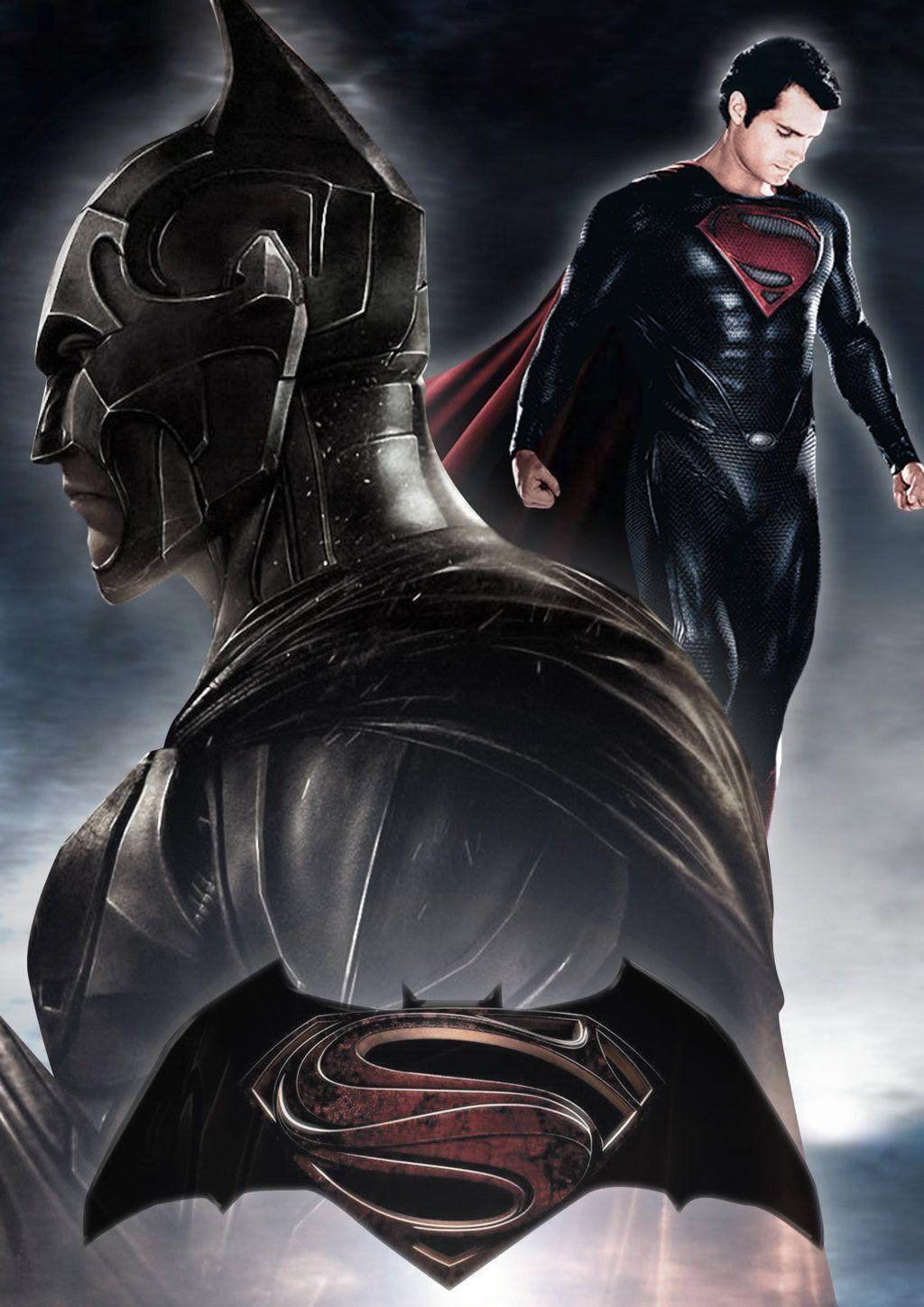 1024x1448 Batman Vs Superman Wallpaper Group Vs Superman HD