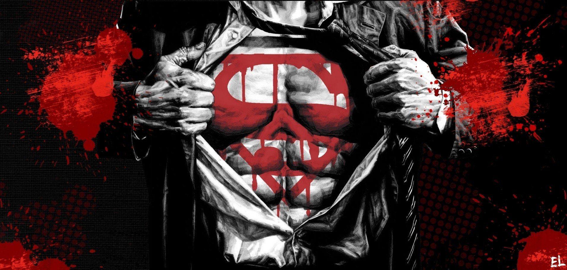1914x912 Superman Wallpaper 1080p #J1Y4S1P