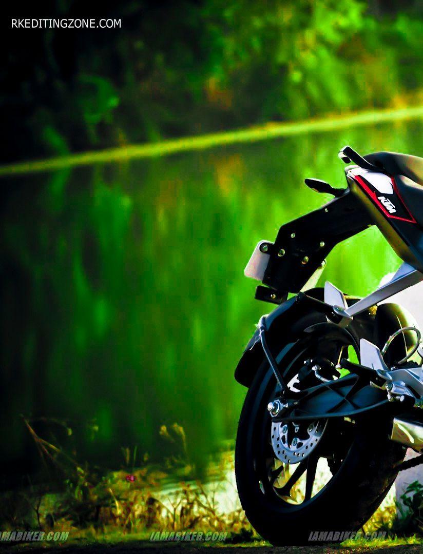 Photo Edit Background Hd Wallpaper Infoupdate