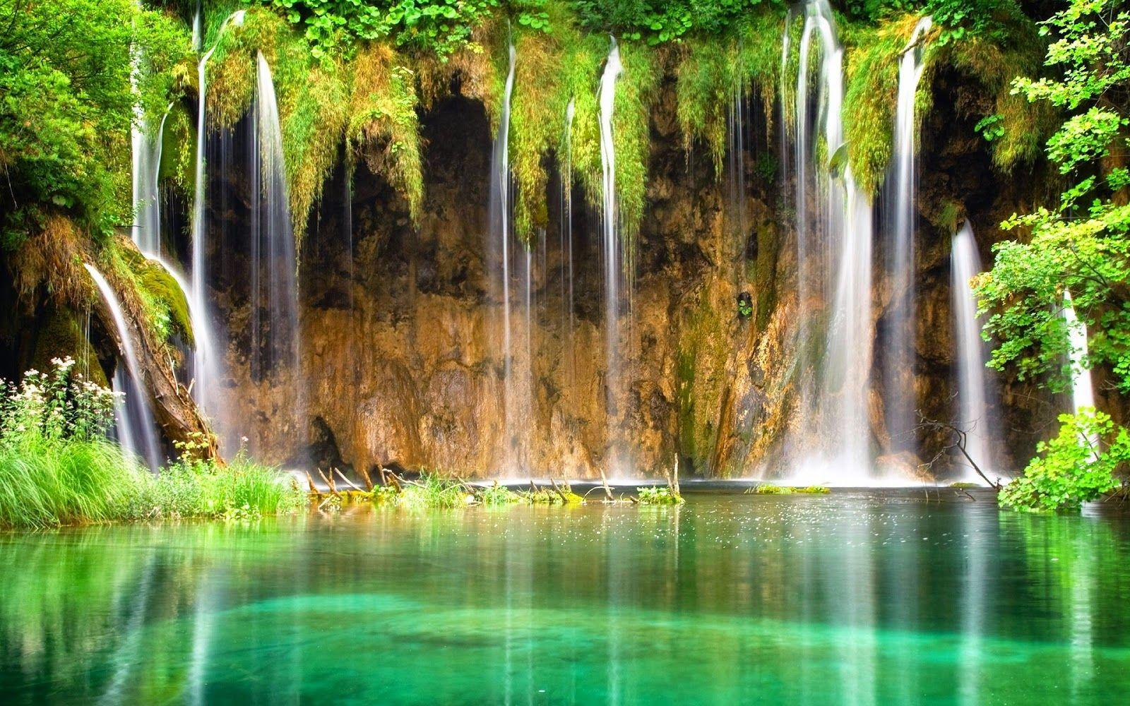 1600x1000 Free Download Nature Wallpaper For Desktop