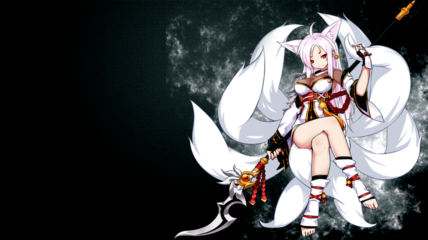 1366x768 Ara haan Wallpaper and Background Imagex768