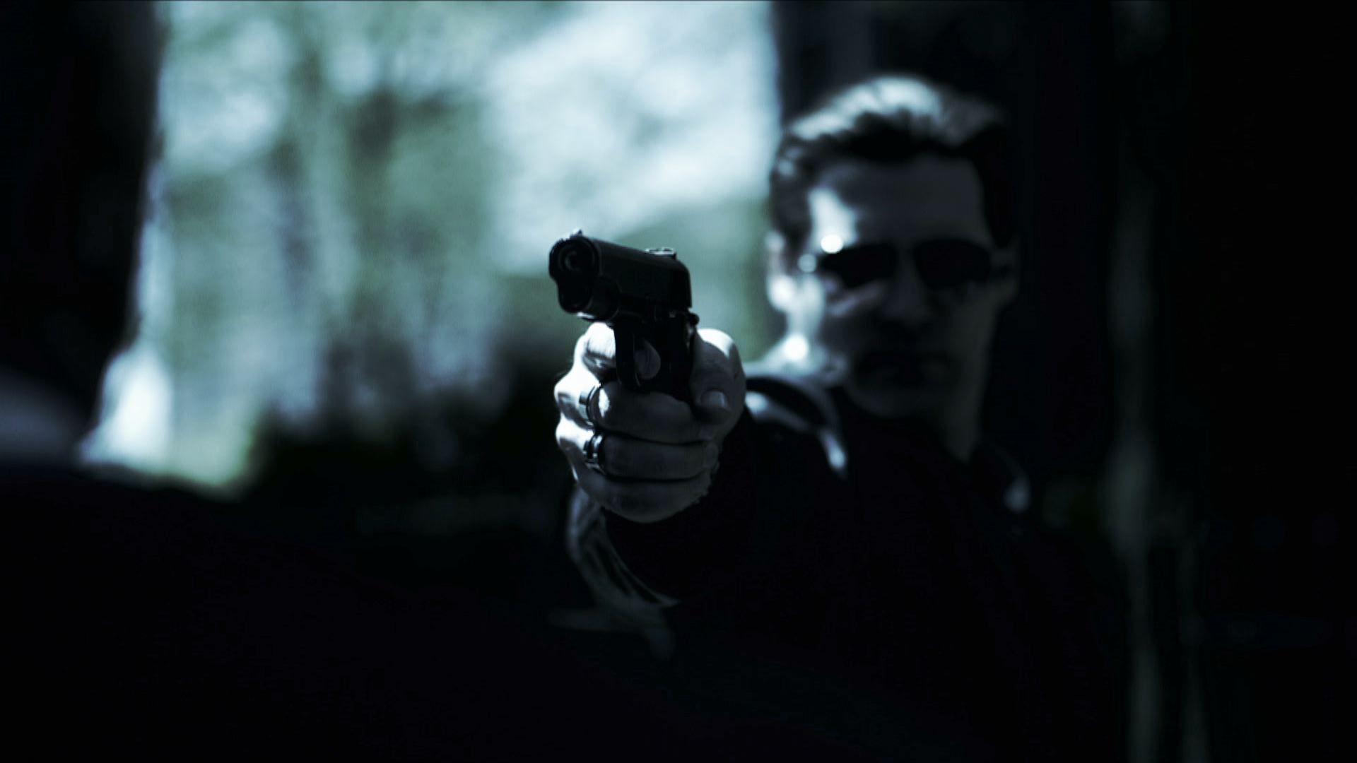 1920x1080 How To Learn About The Mob By Only Watching Netflix