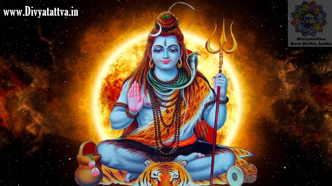 1280x720 Free download Download God Shiva Wallpaper 43 Wallpaper