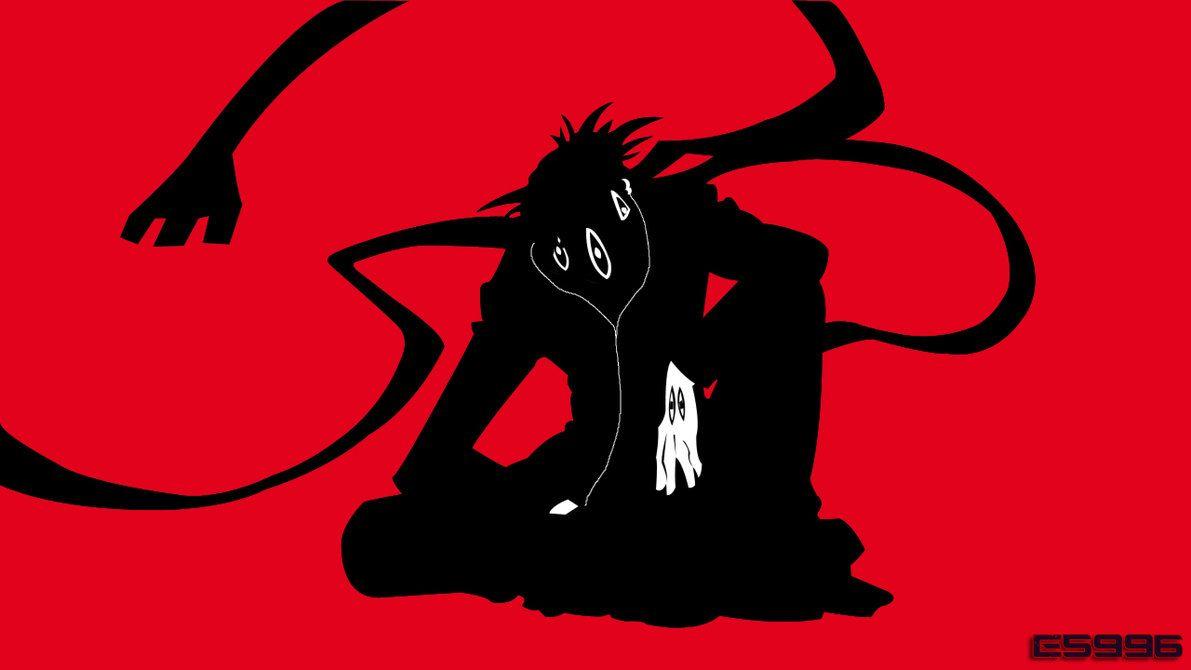 1191x670 W Wallpaper Thread