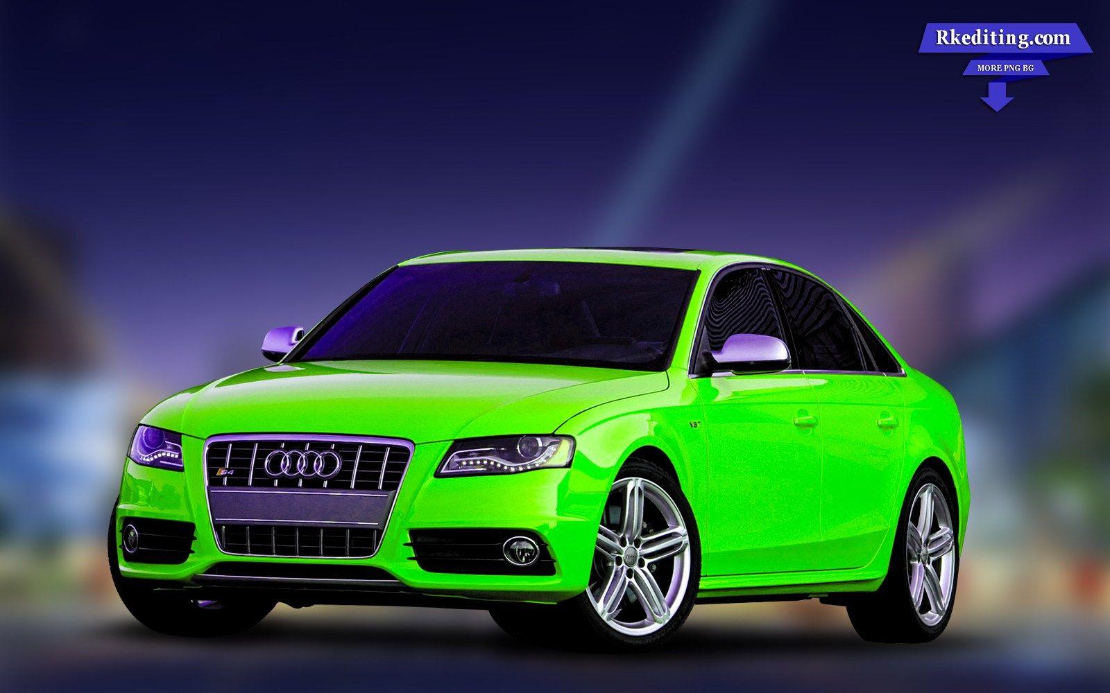 1600x1000 Background Cb Edit Png Wallpaper Directory Background