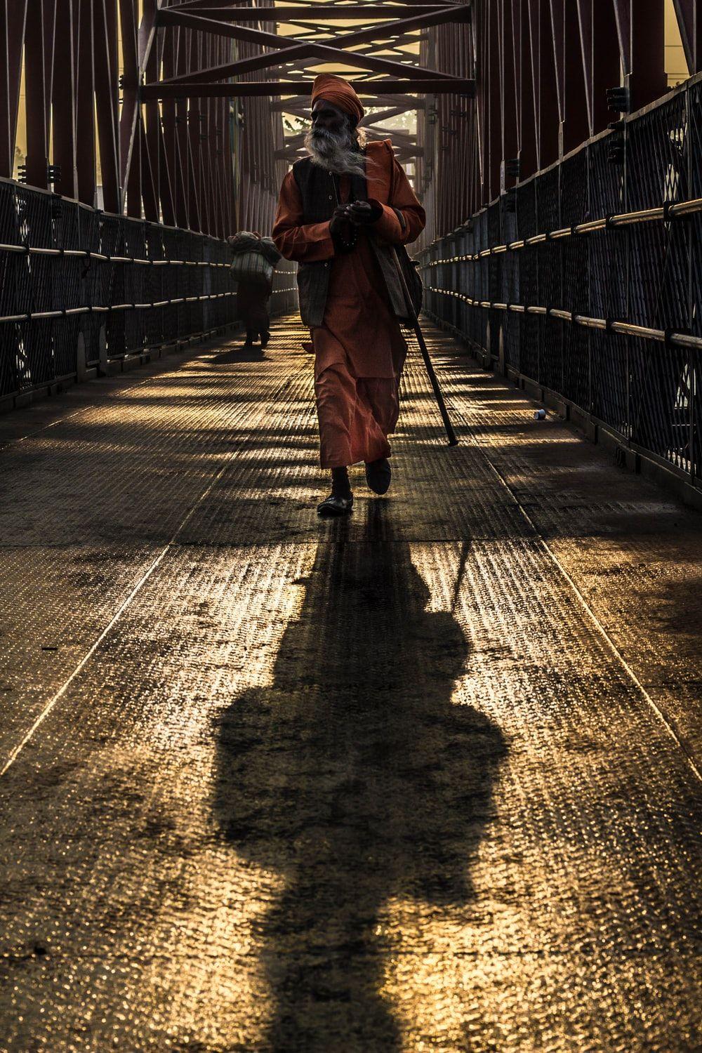 1000x1500 Shiva Picture [HD]. Download Free Image