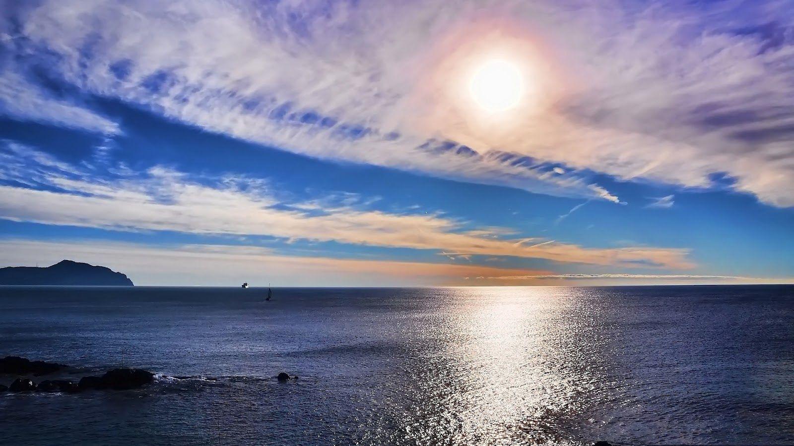 1600x900 HD Desktop Wallpaper Widescreen
