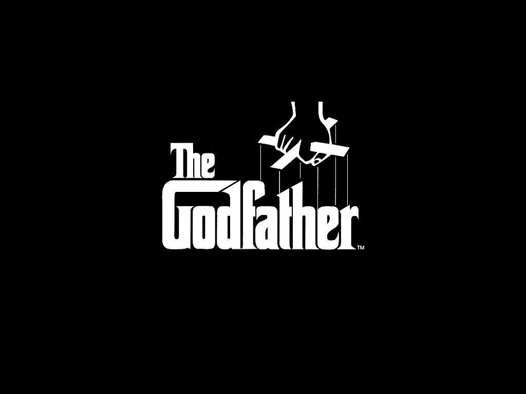 1024x768 The Godfather Effect