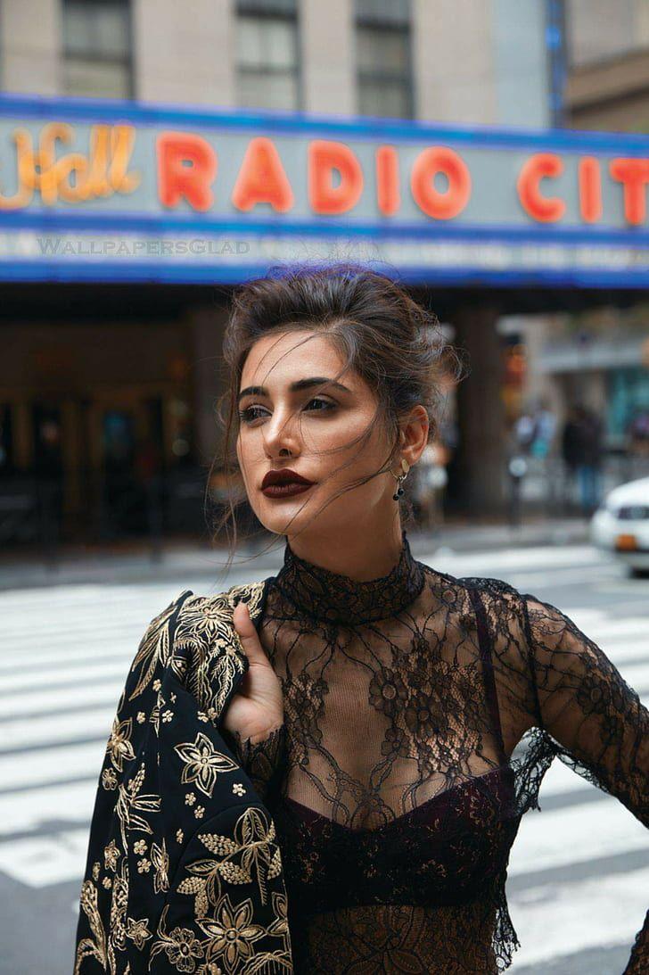 728x1093 Nargis 1080P, 2K, 4K, 5K HD wallpaper free download