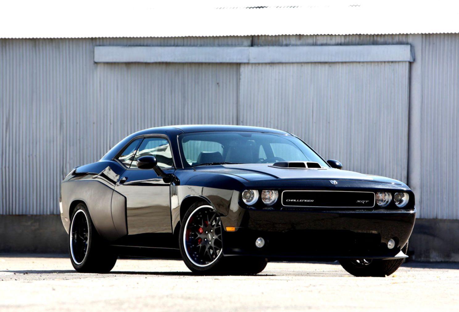 1488x1012 Fast And Furious Cars Wallpaper