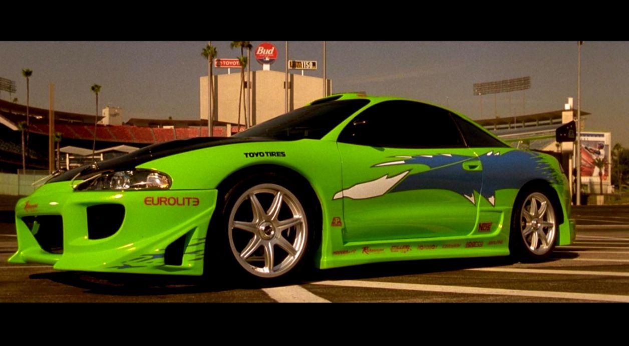 1256x691 Fast And Furious Cars Wallpaper. The Last Wallpaper