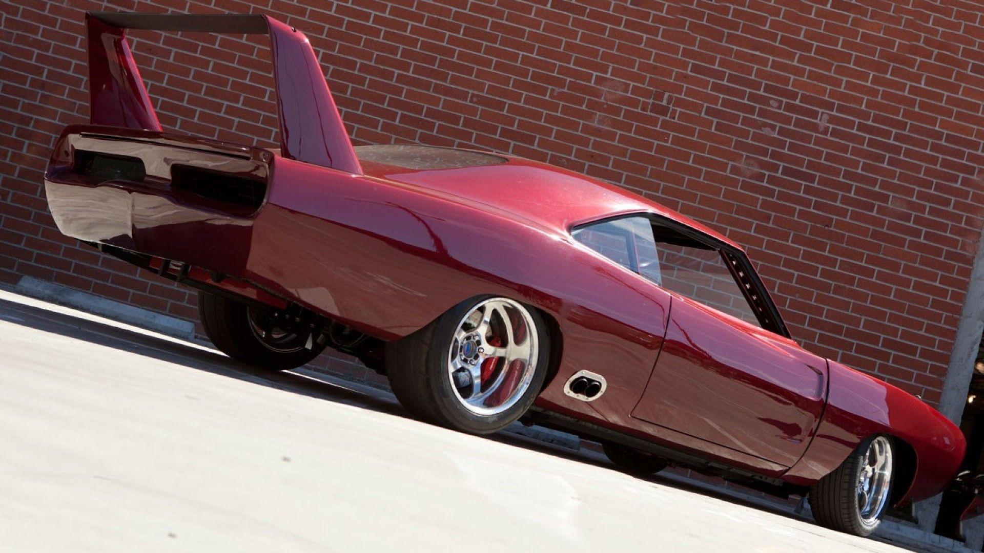 1920x1080 HD Fast And Furious Cars Background