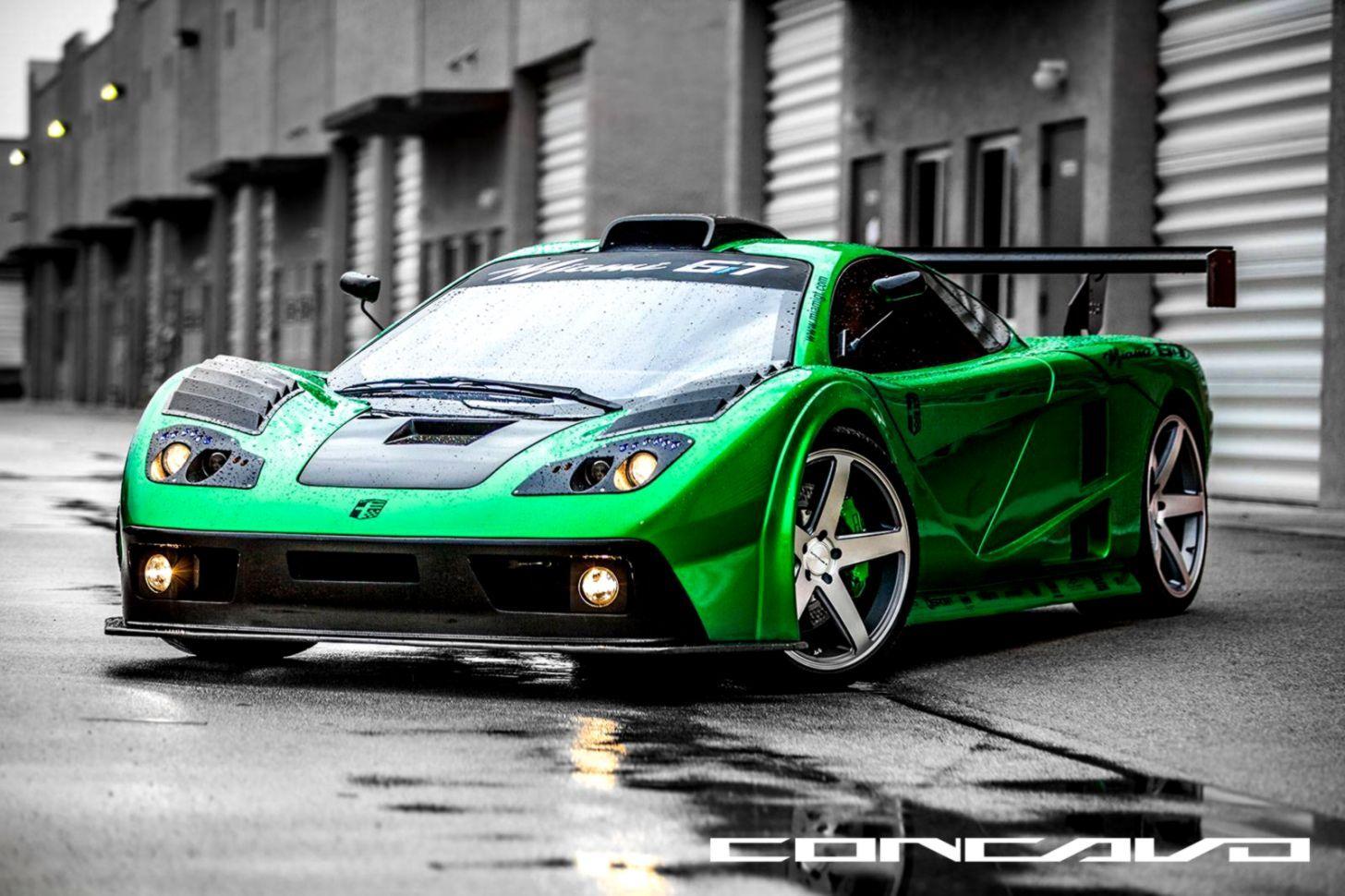 1456x970 Fast And Furious 7 Cars Wallpaper. Wallpaper Every Day
