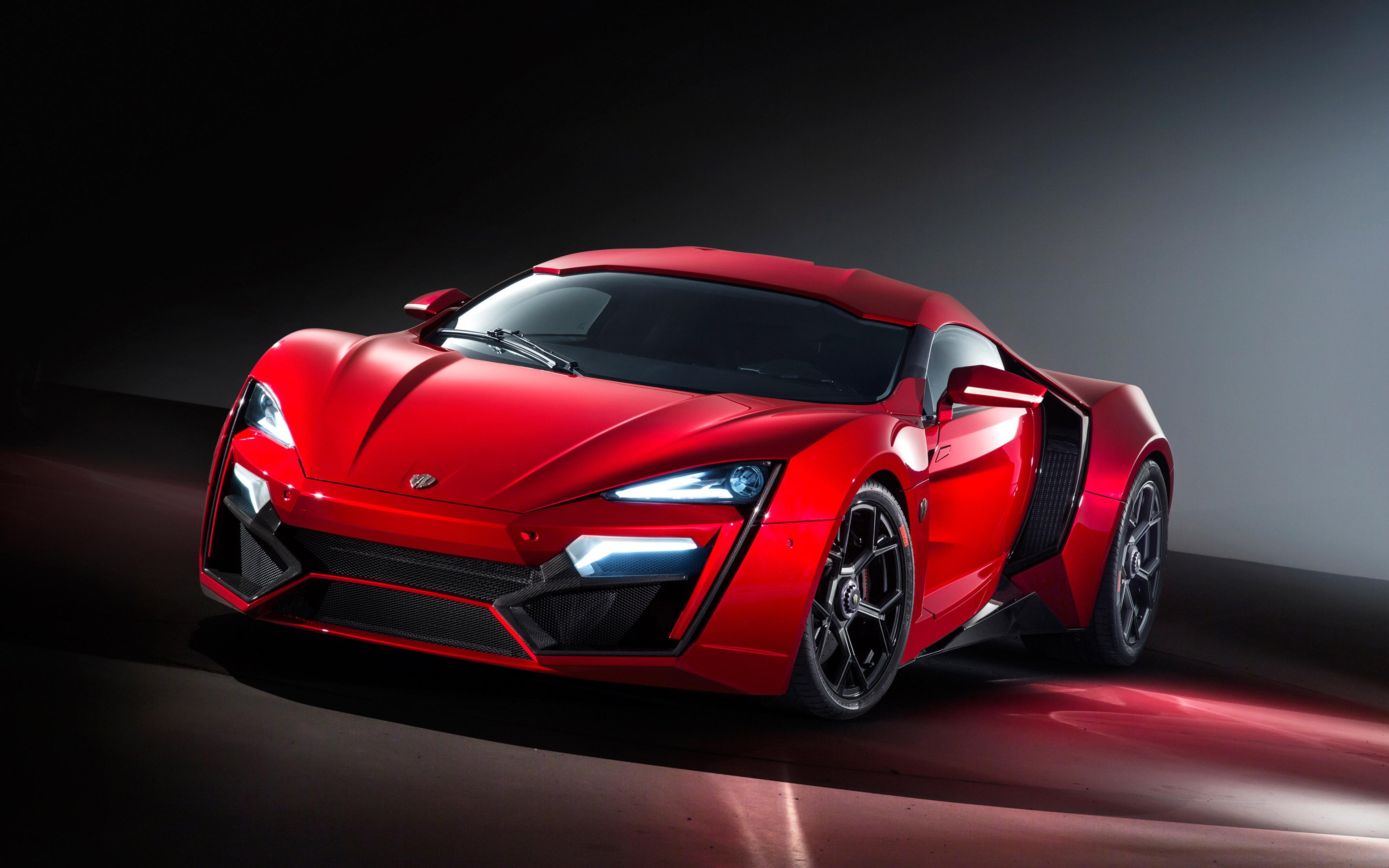 3840x2400 Fast And Furious Cars Wallpaper