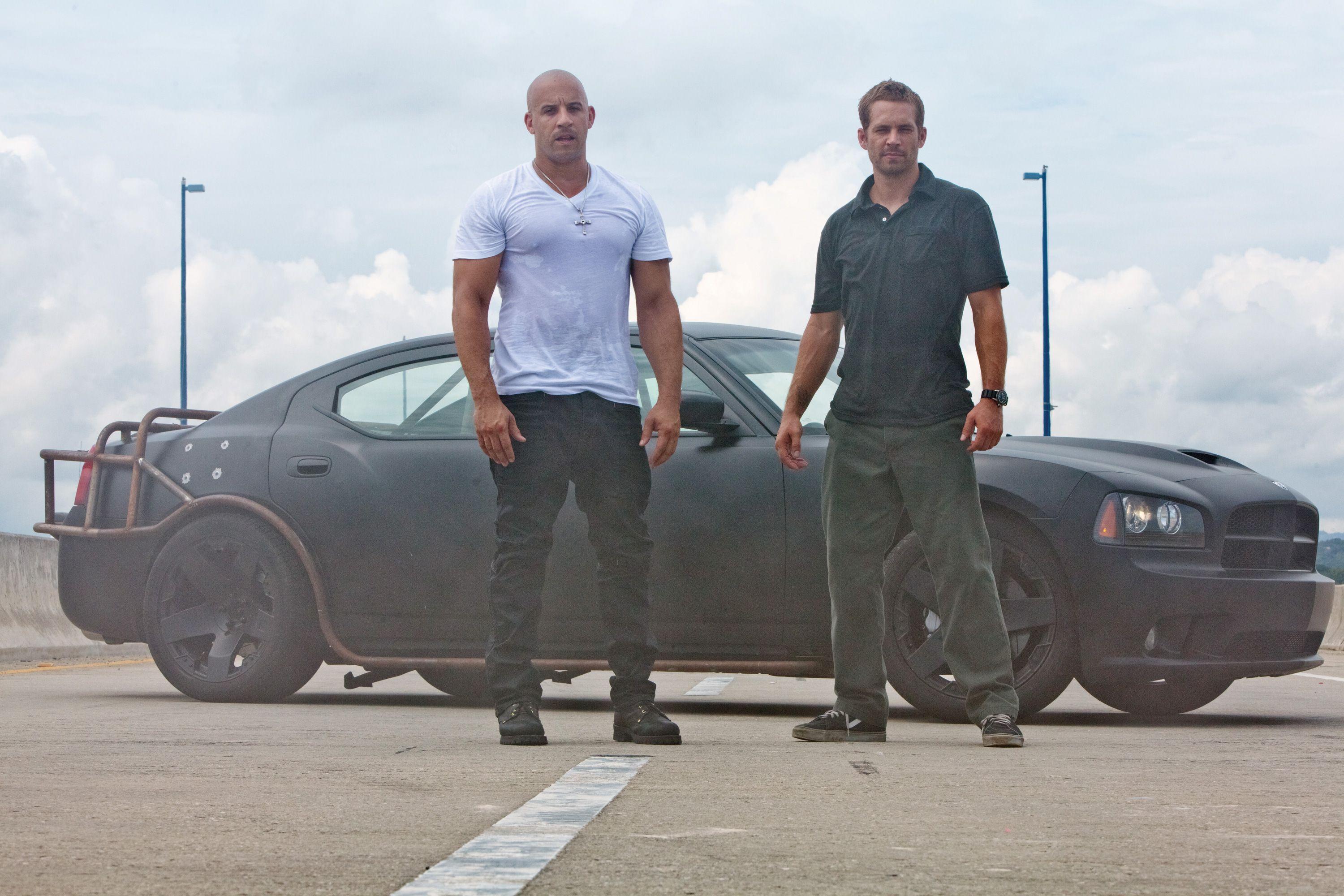 fast and furious 7 download mp4