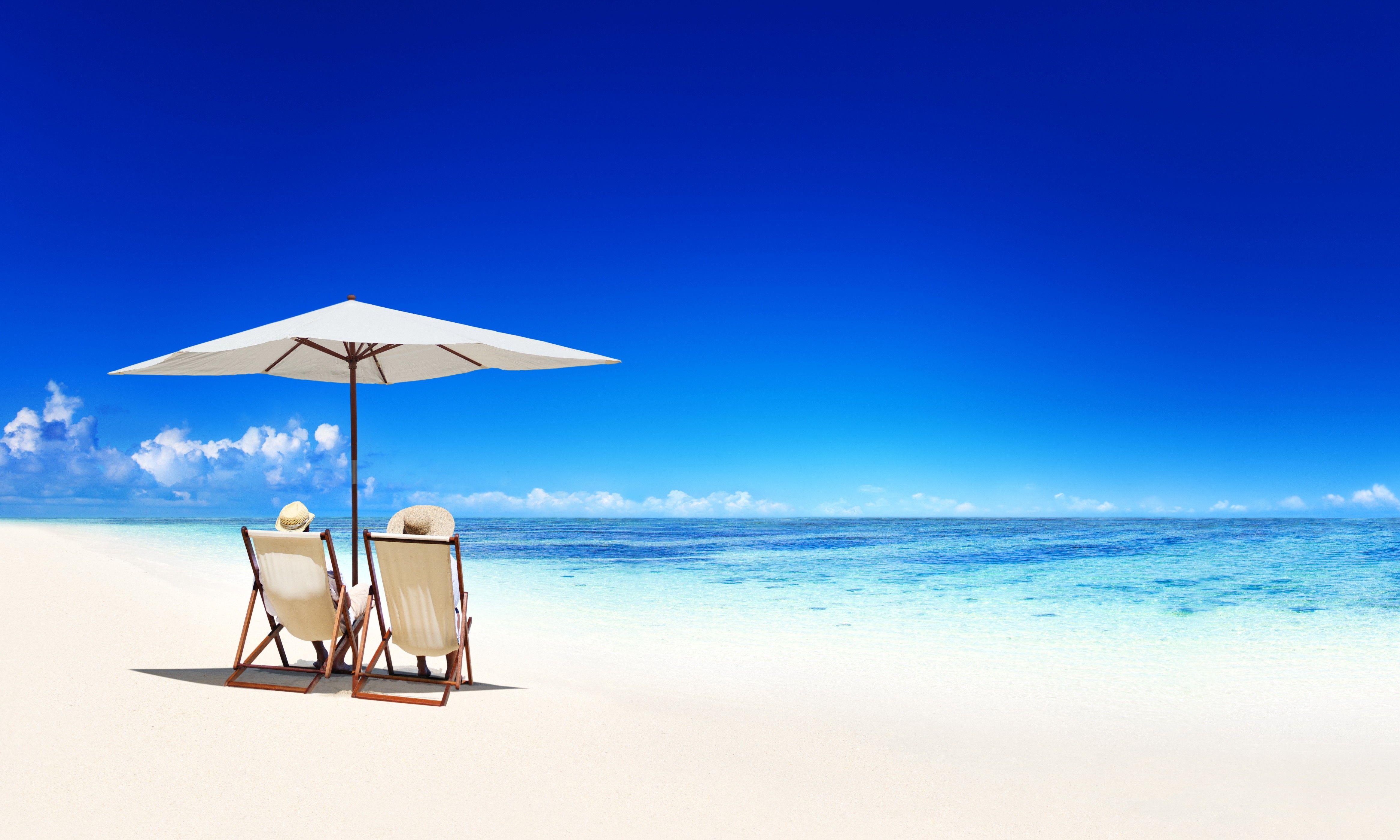 Beach Vacation Wallpapers - Top Free Beach Vacation Backgrounds