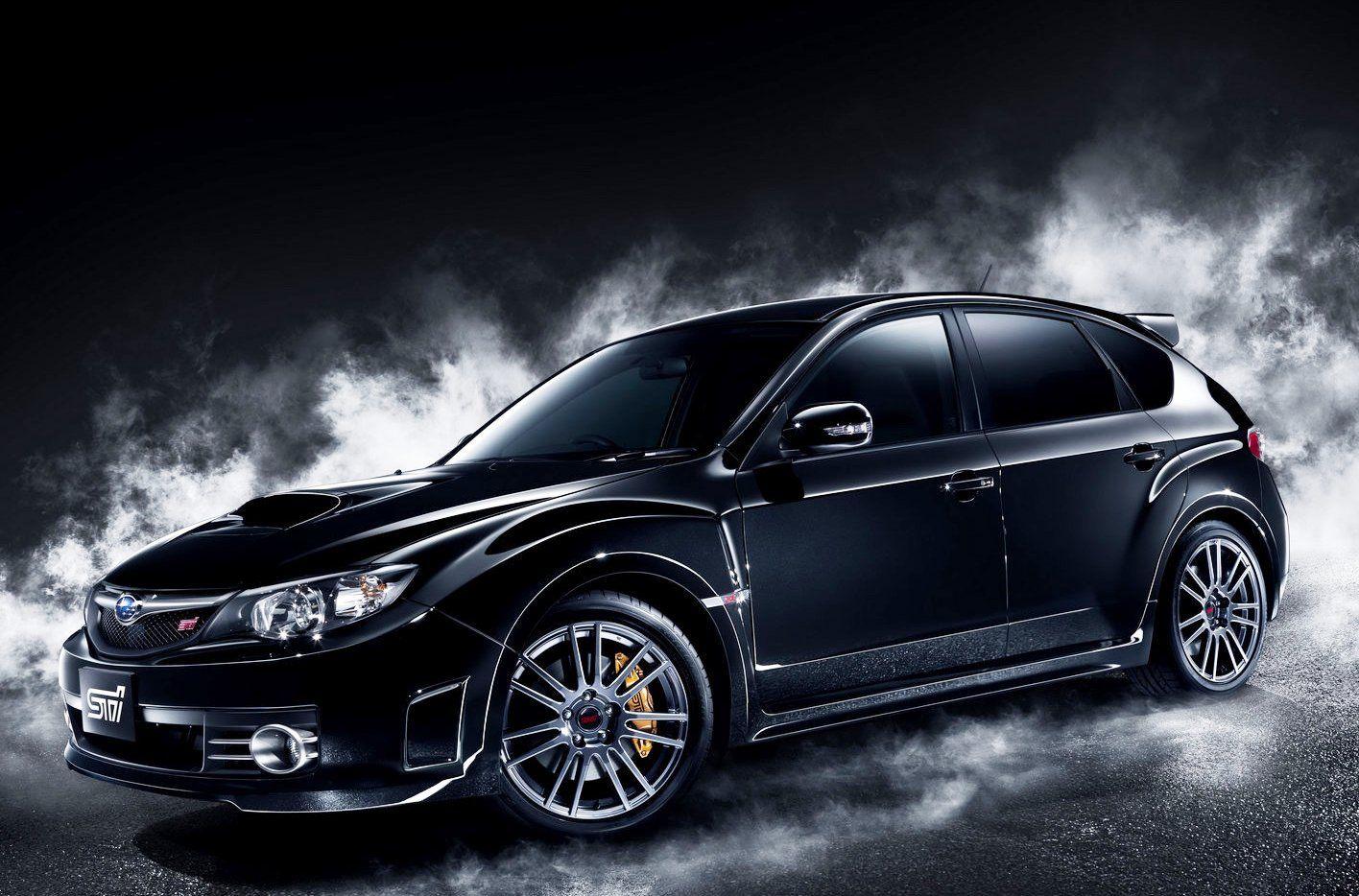 1416x934 Free download Fast And Furious Cars Wallpaper [1416x934]
