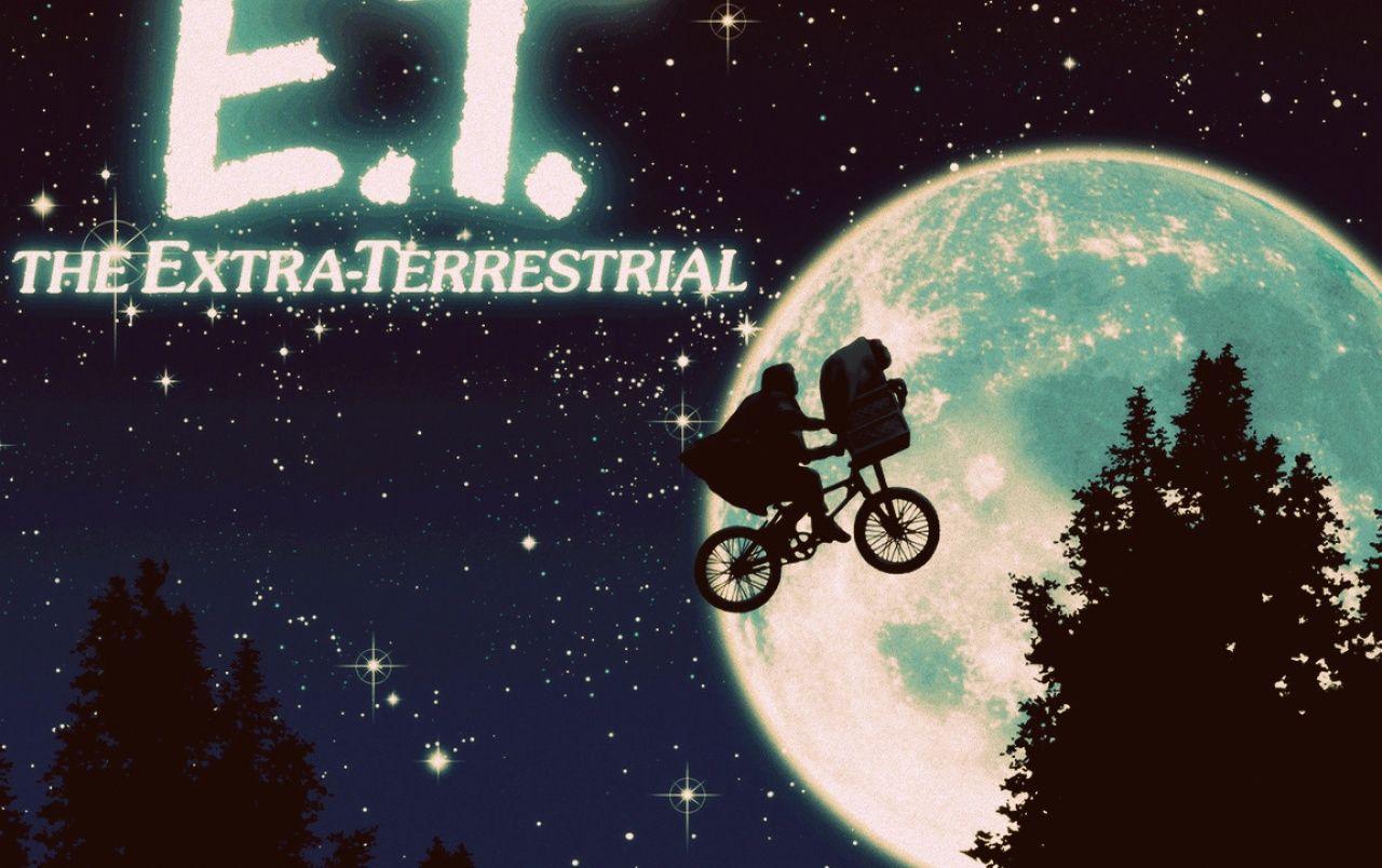 et the extra terrestrial full movie free download in hindi