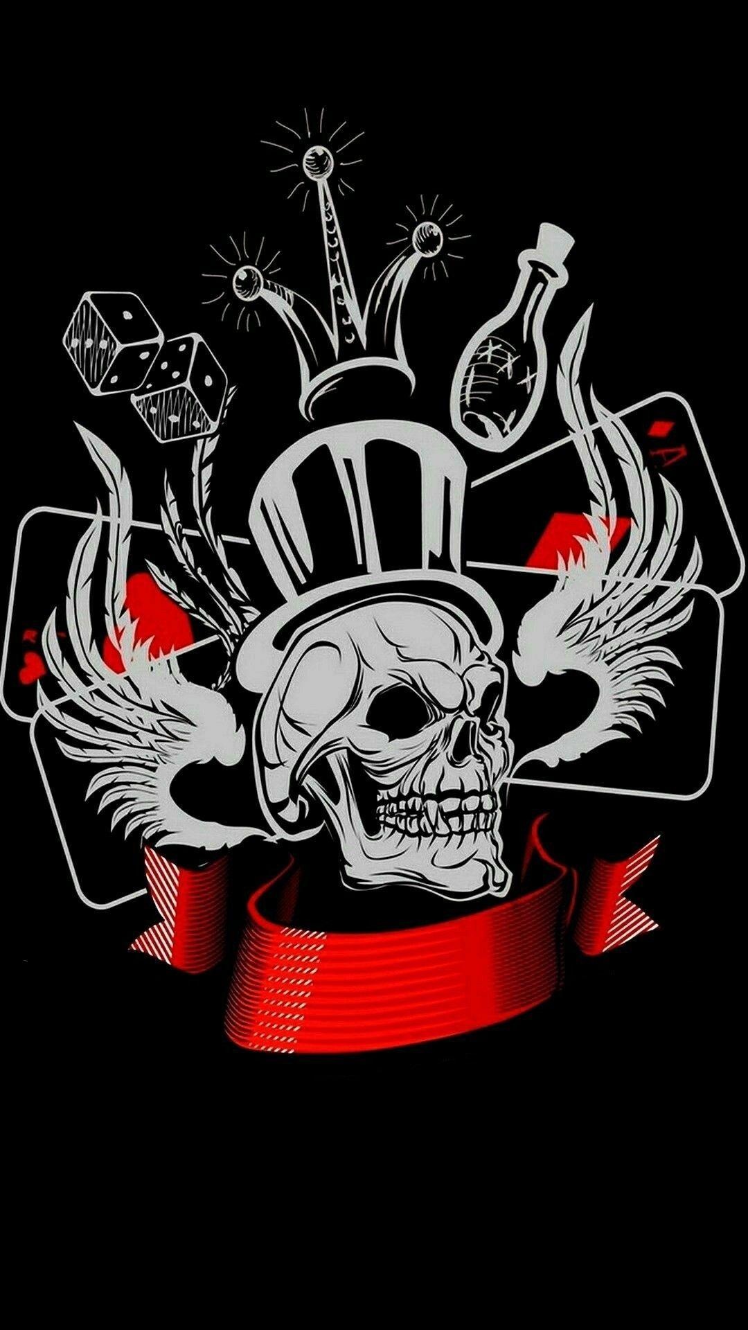 1080x1920 Famous Stars and Straps Wallpaper