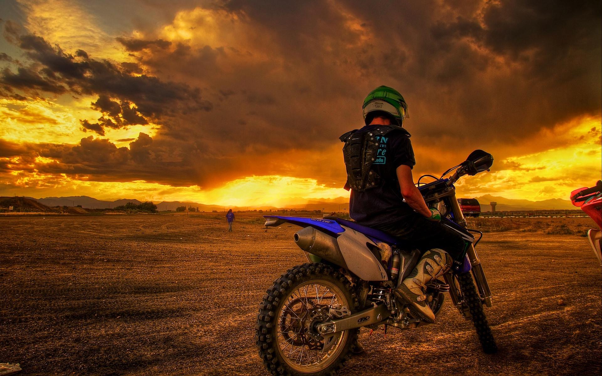 1920x1200 Famous bikers wallpaper HD. Latest Wallpaper HD