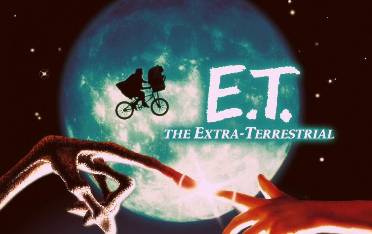et the extra terrestrial 1982 full movie free download et the extra terrestrial 1982 full movie free download