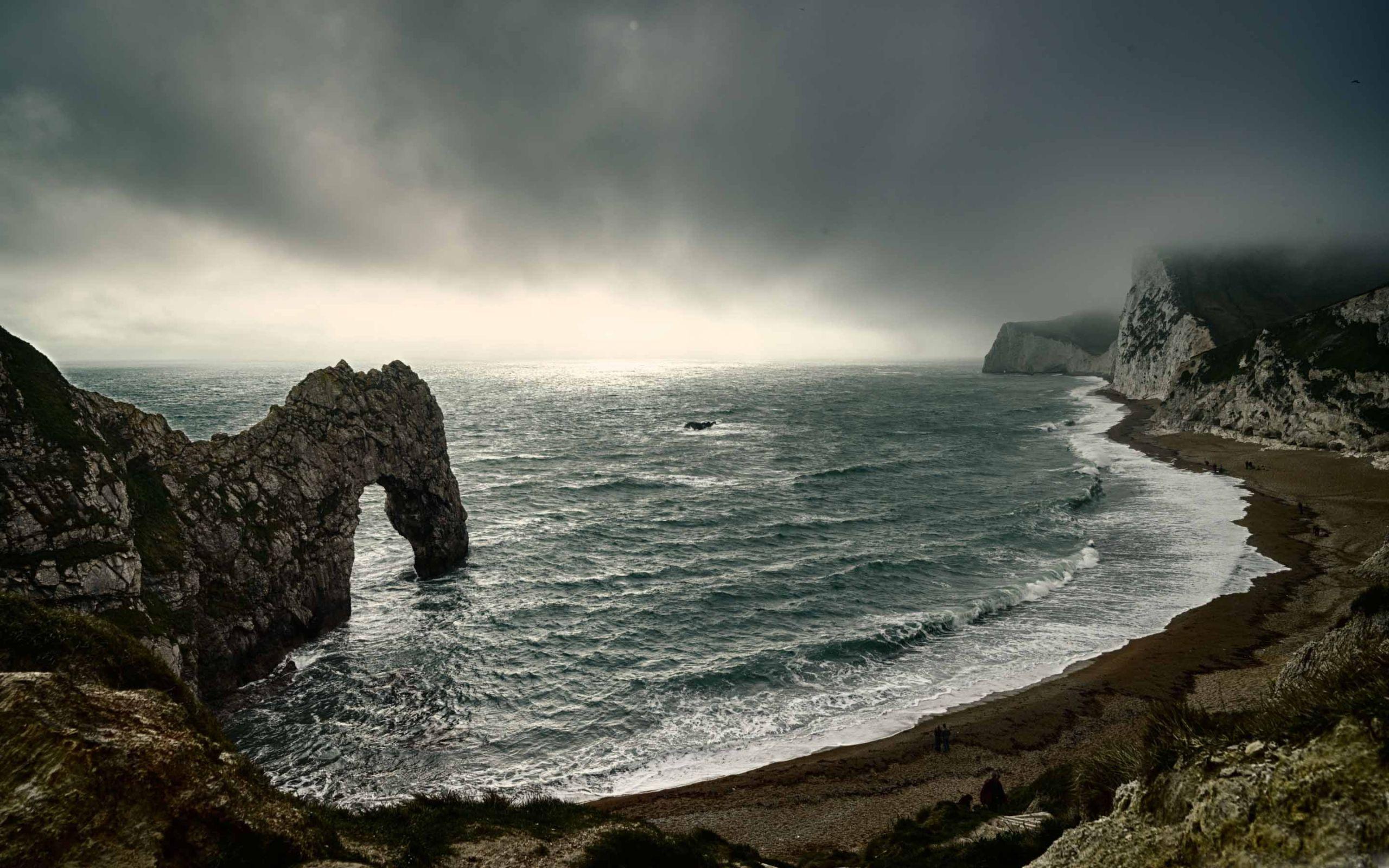 Famous Wallpapers Top Free Famous Backgrounds WallpaperAccess