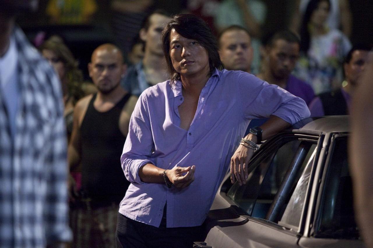 1280x853 Fast Five and Furious Photo