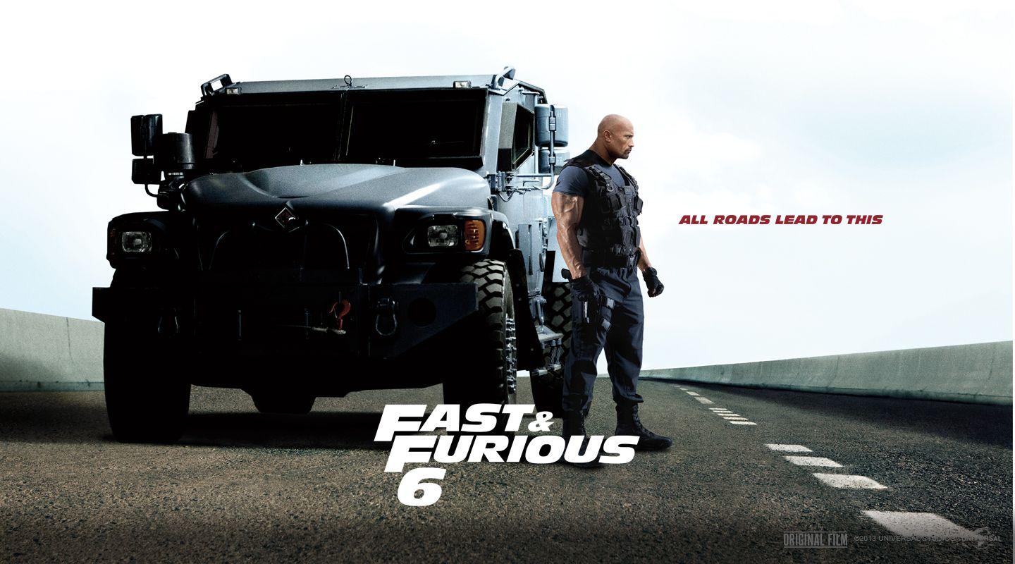 1440x800 Fast and the Furious 6 Wallpaperx800