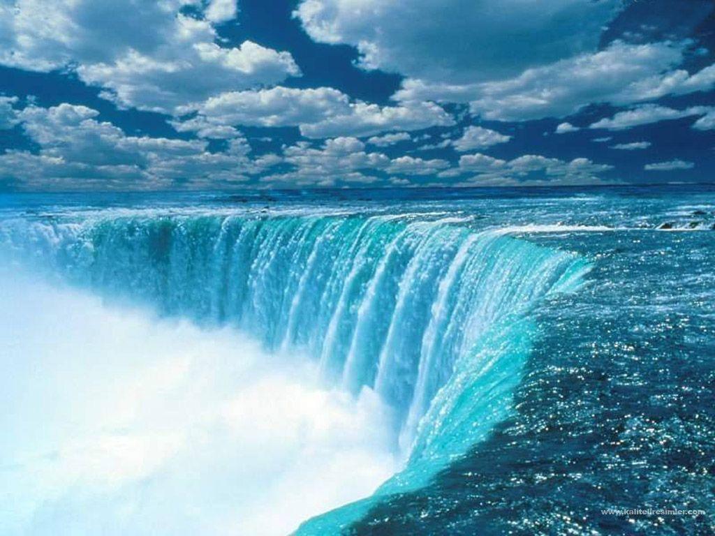 1024x768 Famous Place Wallpaper Download Wallpaper