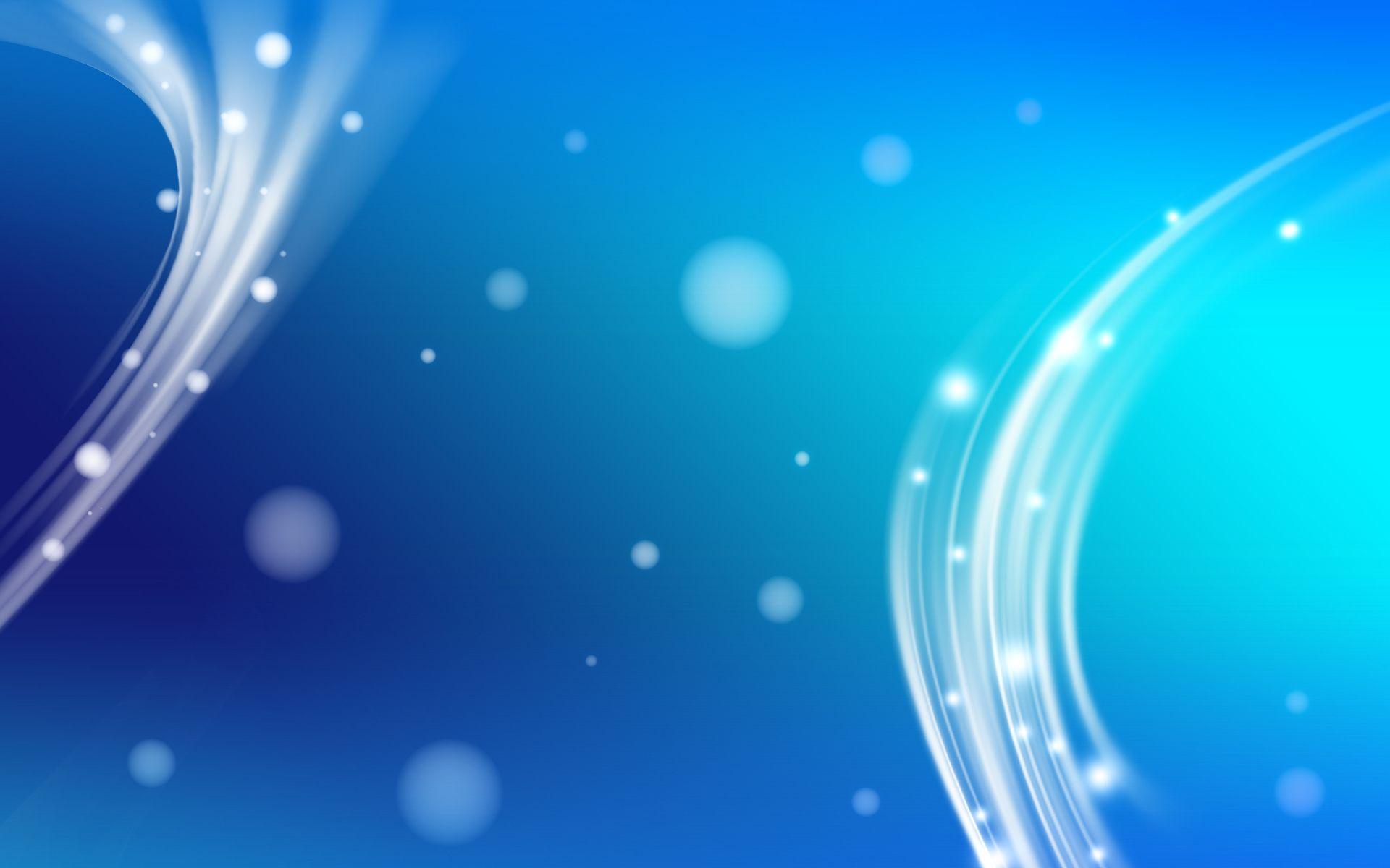 1920x1200 Graphic Design. Blue wallpaper, Sparkle