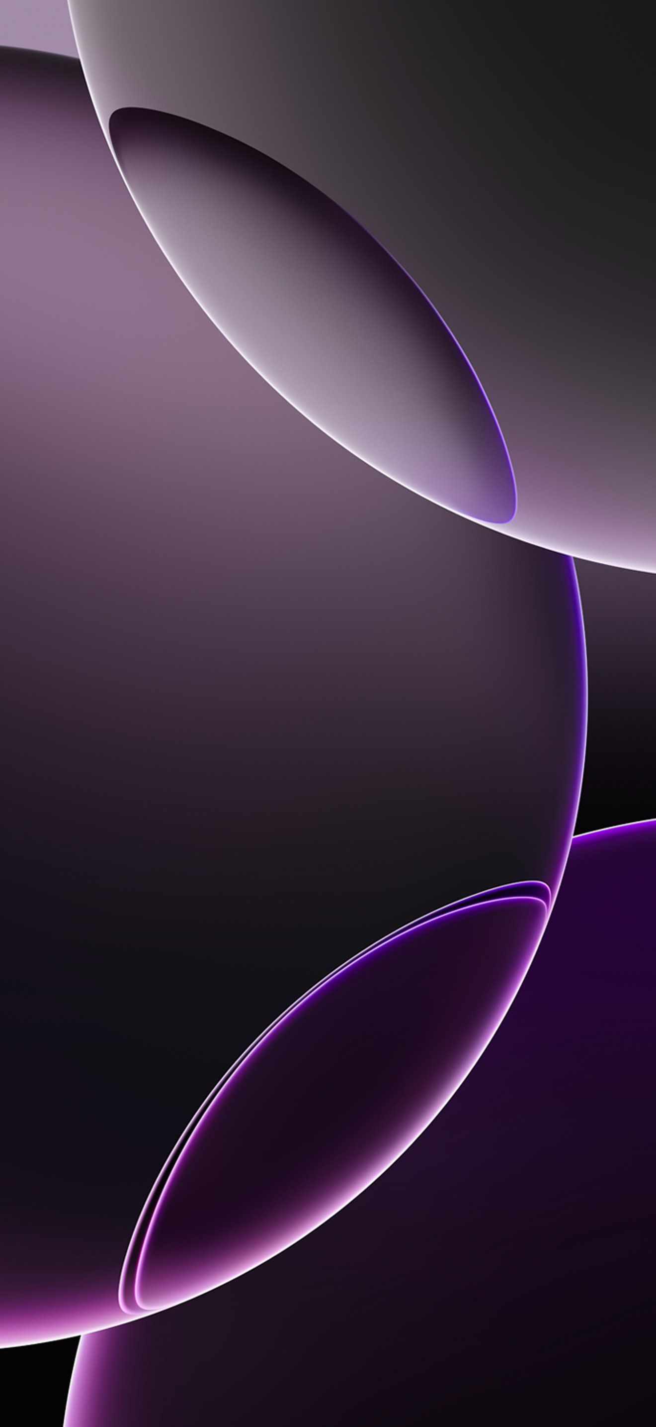 1320x2868 WallPapers