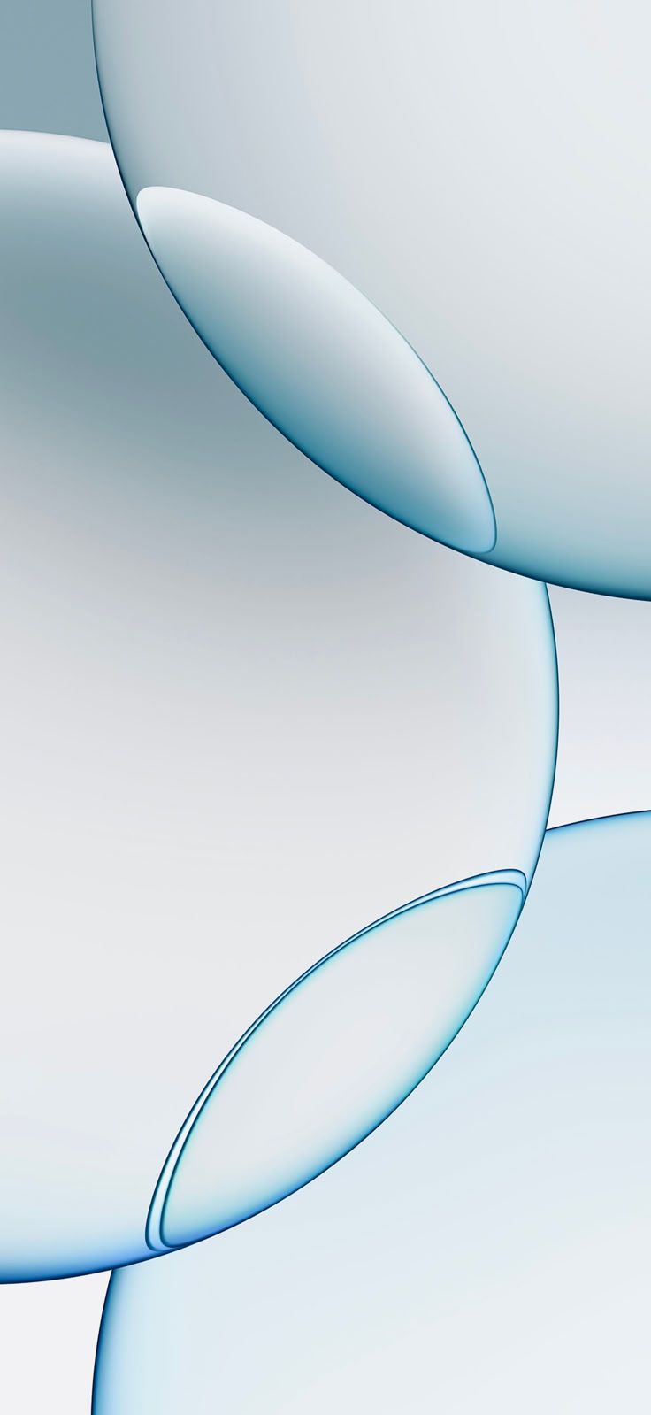 736x1599 iPhone 16 Pro Wallpaper
