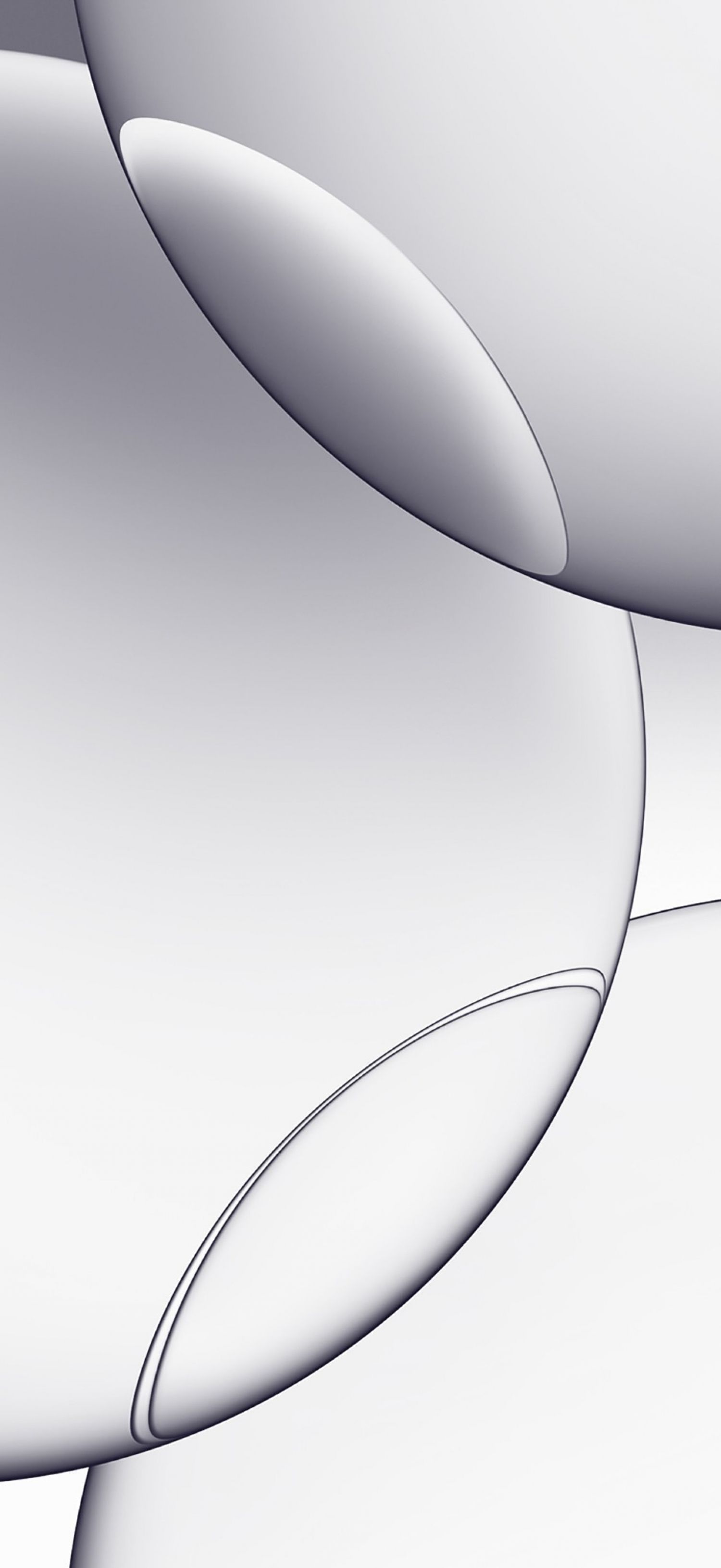 1500x3259 iPhone 16 iPhone Wallpaper