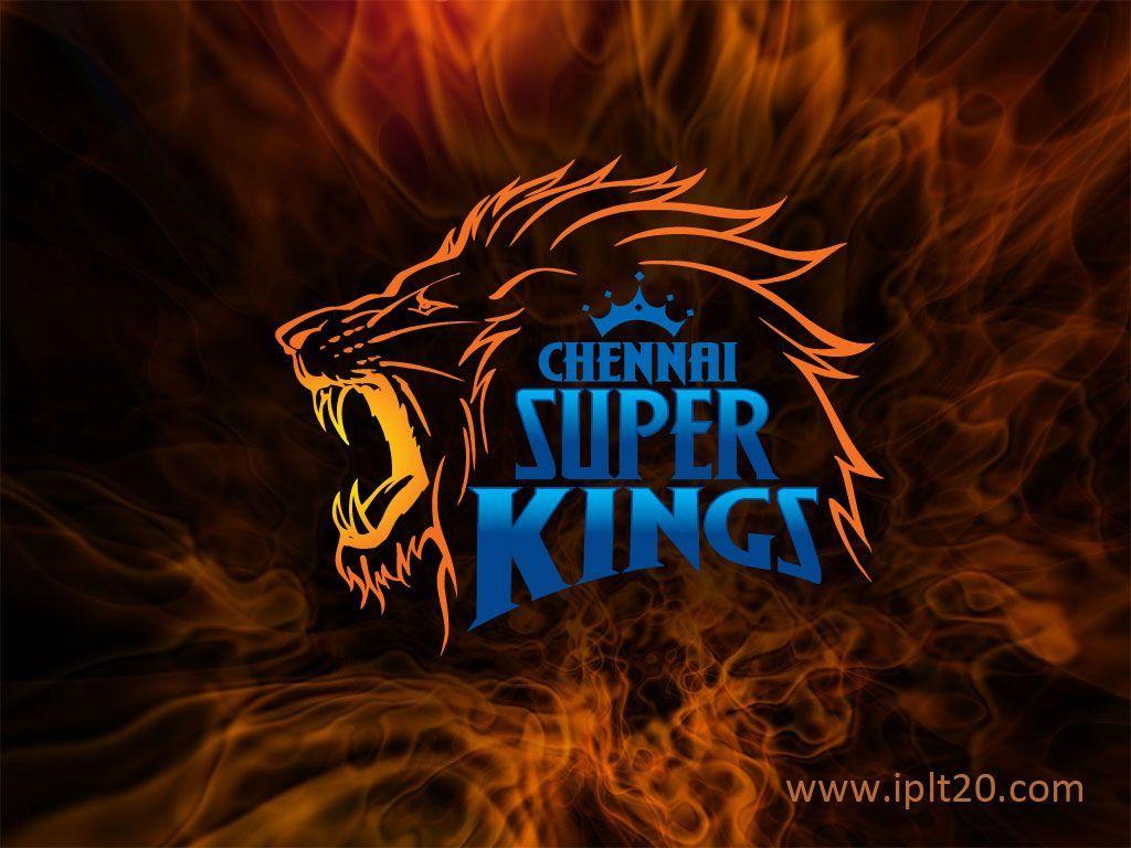 CSK Wallpapers - Top Free CSK Backgrounds - WallpaperAccess