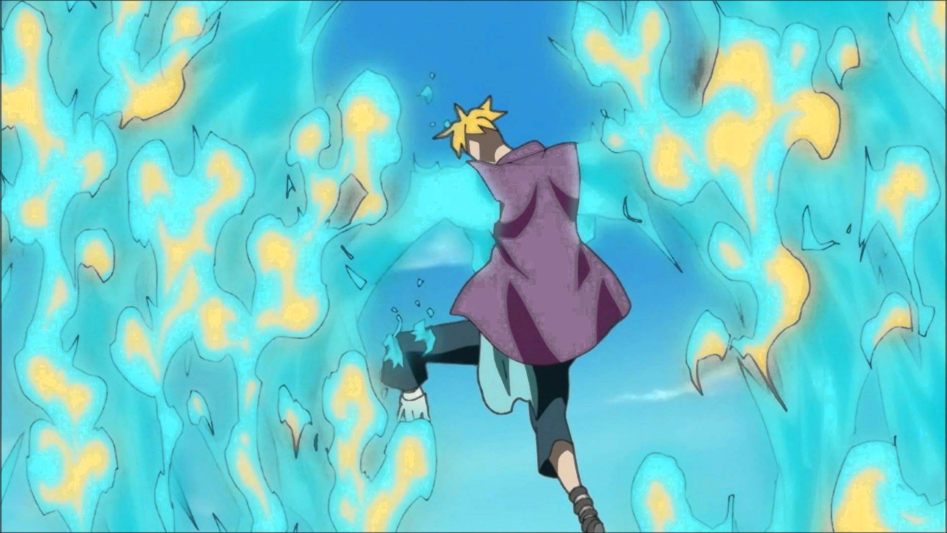 1920x1080 Marco One Piece Wallpaper. Auto Kfz.info