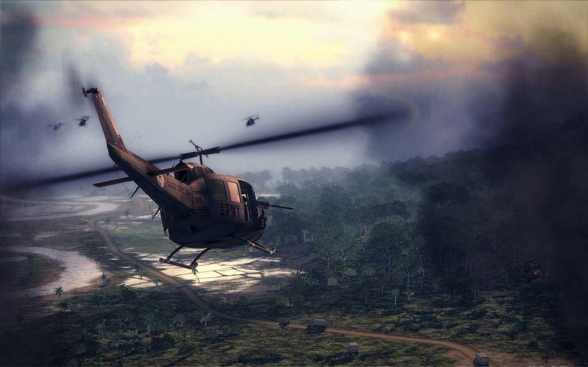 Huey Wallpapers - Top Free Huey Backgrounds - WallpaperAccess
