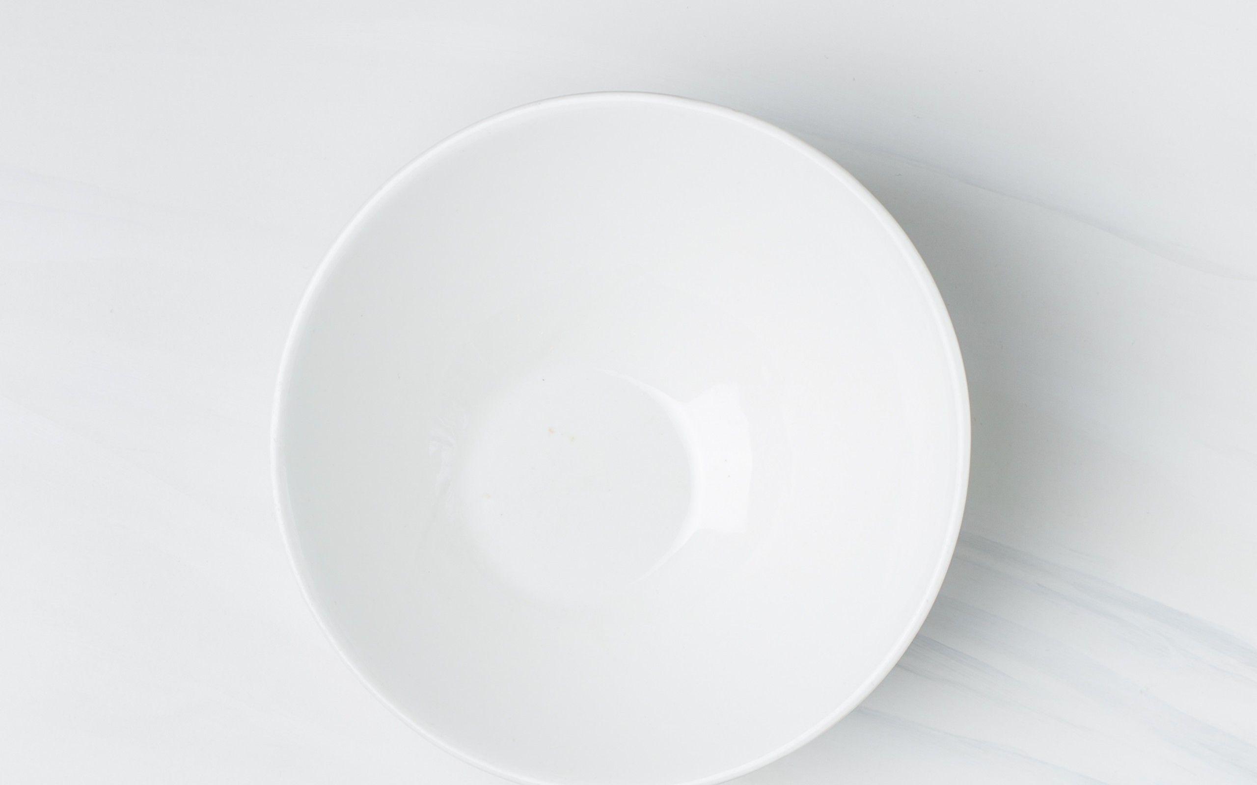 Ceramic Wallpapers - Top Free Ceramic Backgrounds - WallpaperAccess