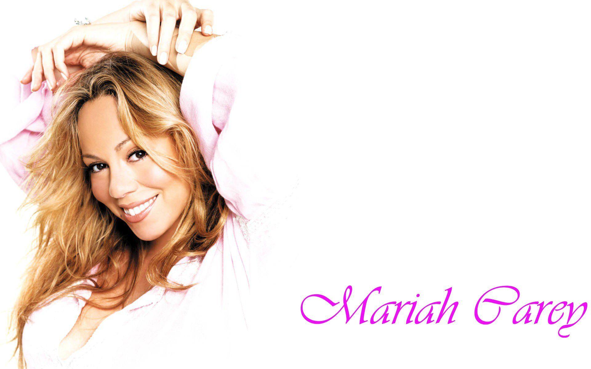 Mariah Carey Christmas Wallpapers Top Free Mariah Carey Christmas