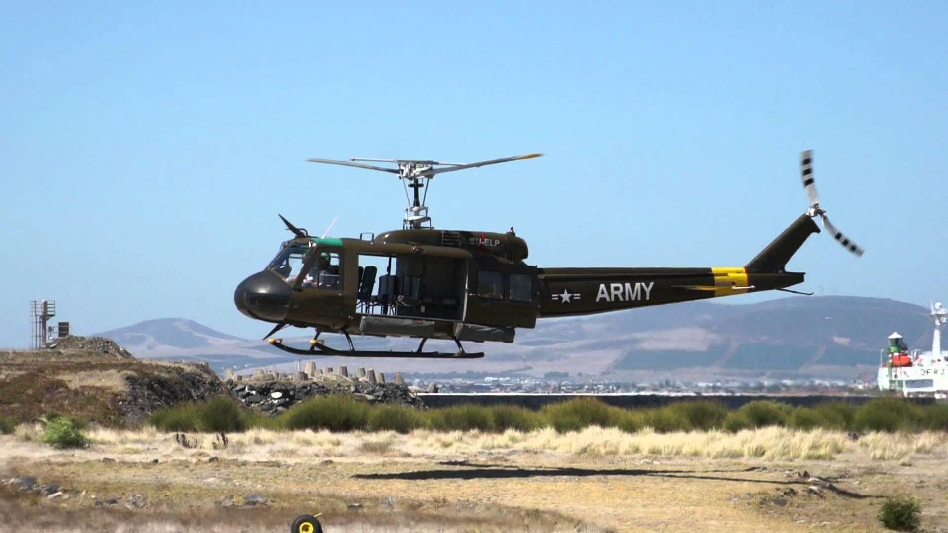1920x1080 Huey Wallpaper