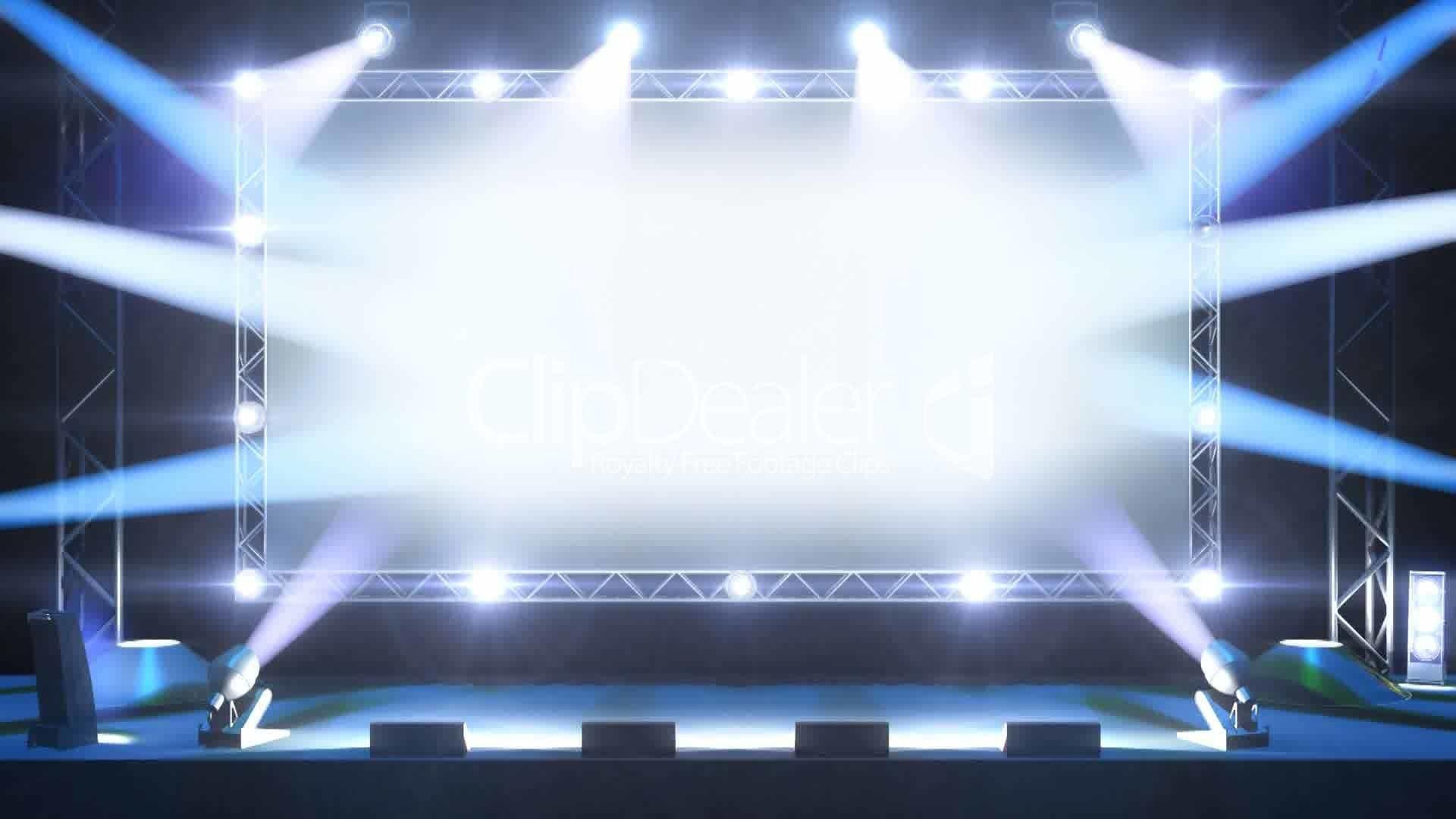 Stage Wallpapers - Top Free Stage Backgrounds - WallpaperAccess