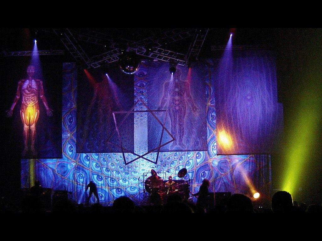 1024x768 Free download Music Stage Wallpaper Wallpaper Stage