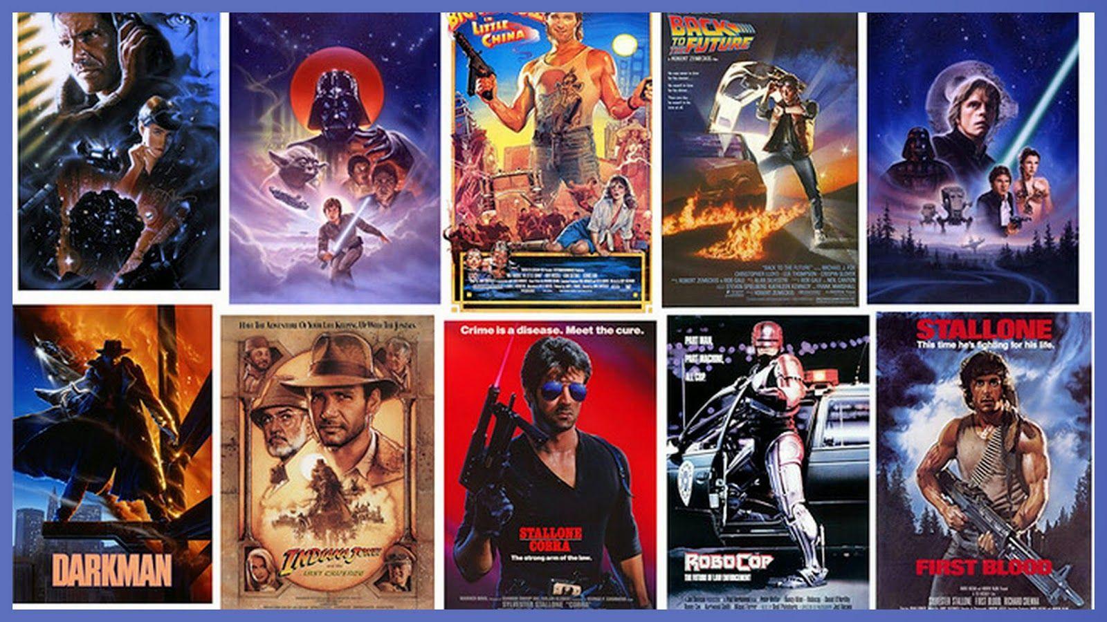 90s Movies Wallpapers Top Free 90s Movies Backgrounds WallpaperAccess
