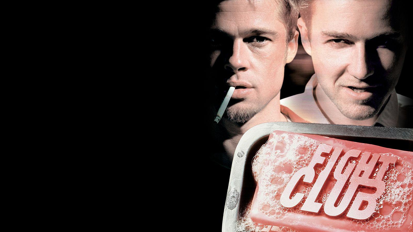 1600x900 Of the Greatest 90's Movies