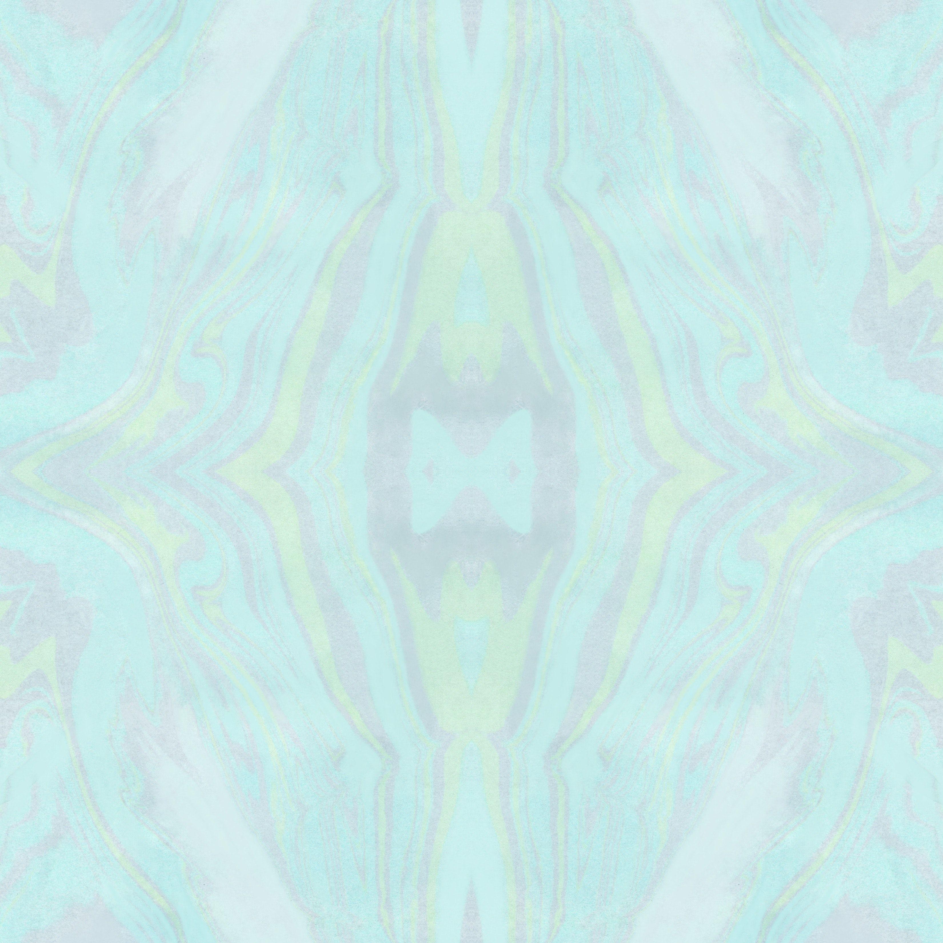 3300x3300 Sava Flux Wallcovering Organic