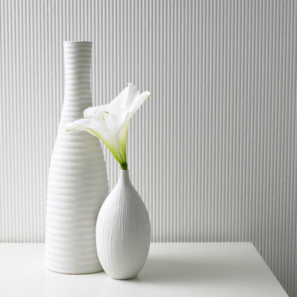 Ceramic Wallpapers - Top Free Ceramic Backgrounds - WallpaperAccess