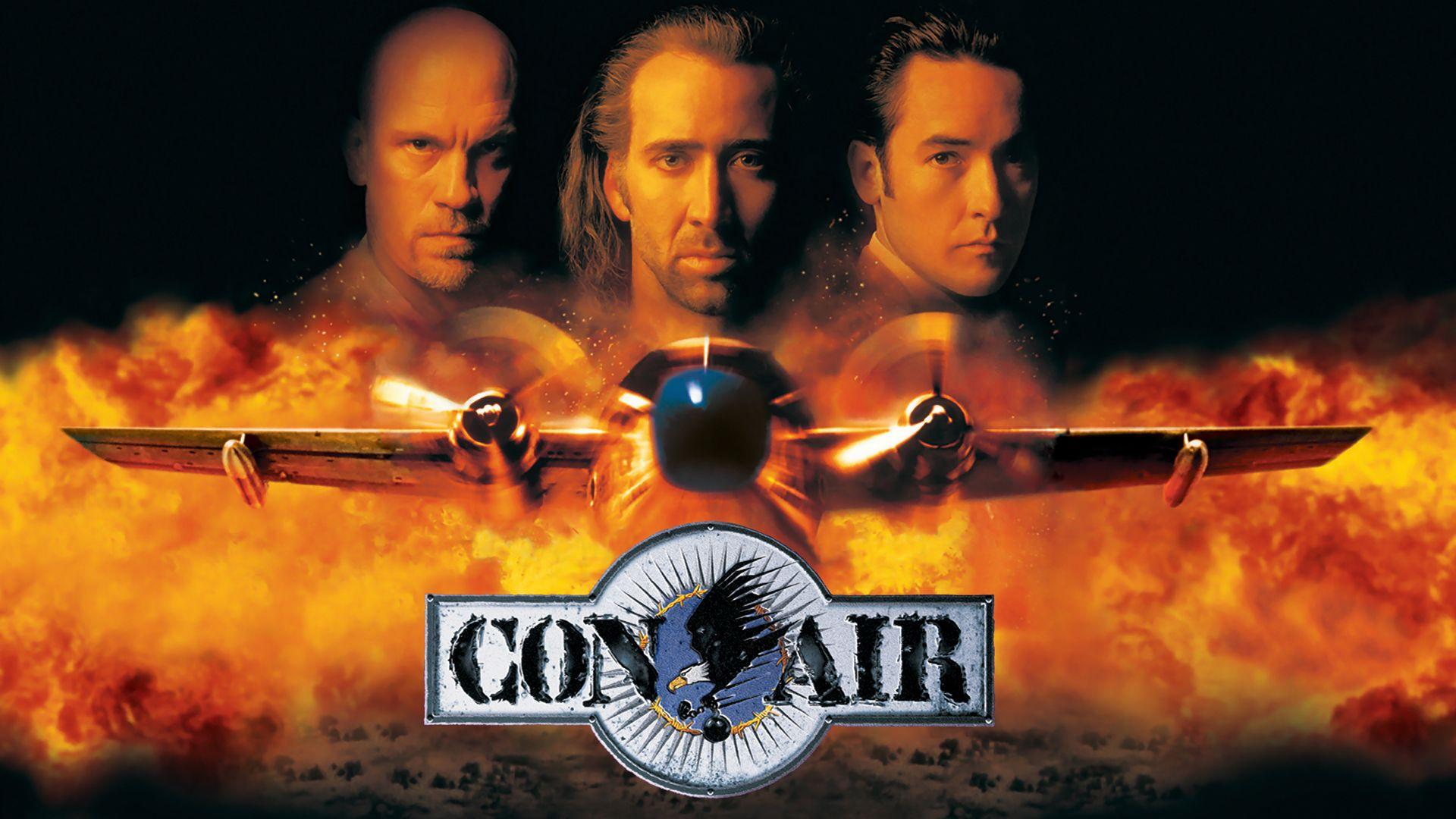 1920x1080 The Best Action Movies of the 1990s. The Young Folks