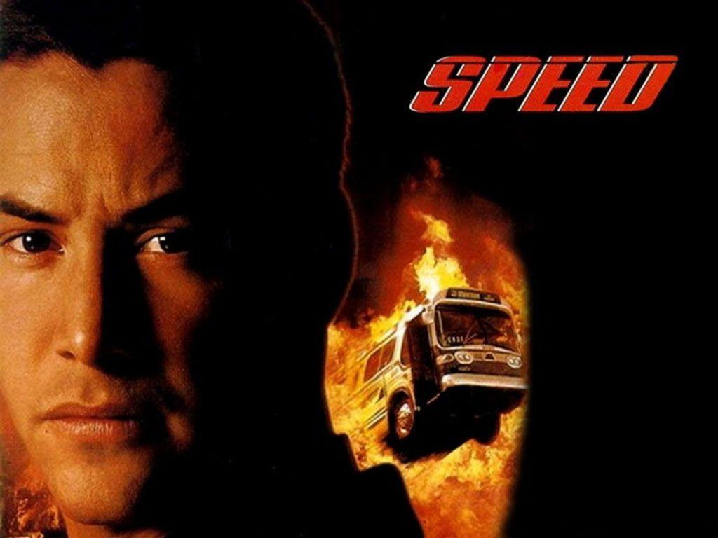 1024x768 Need For Speed Action Movie Wallpaper
