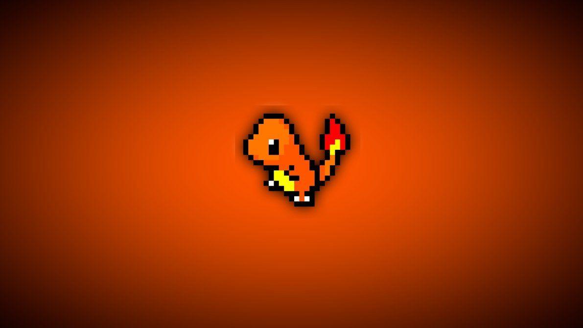 1191x670 Charmander