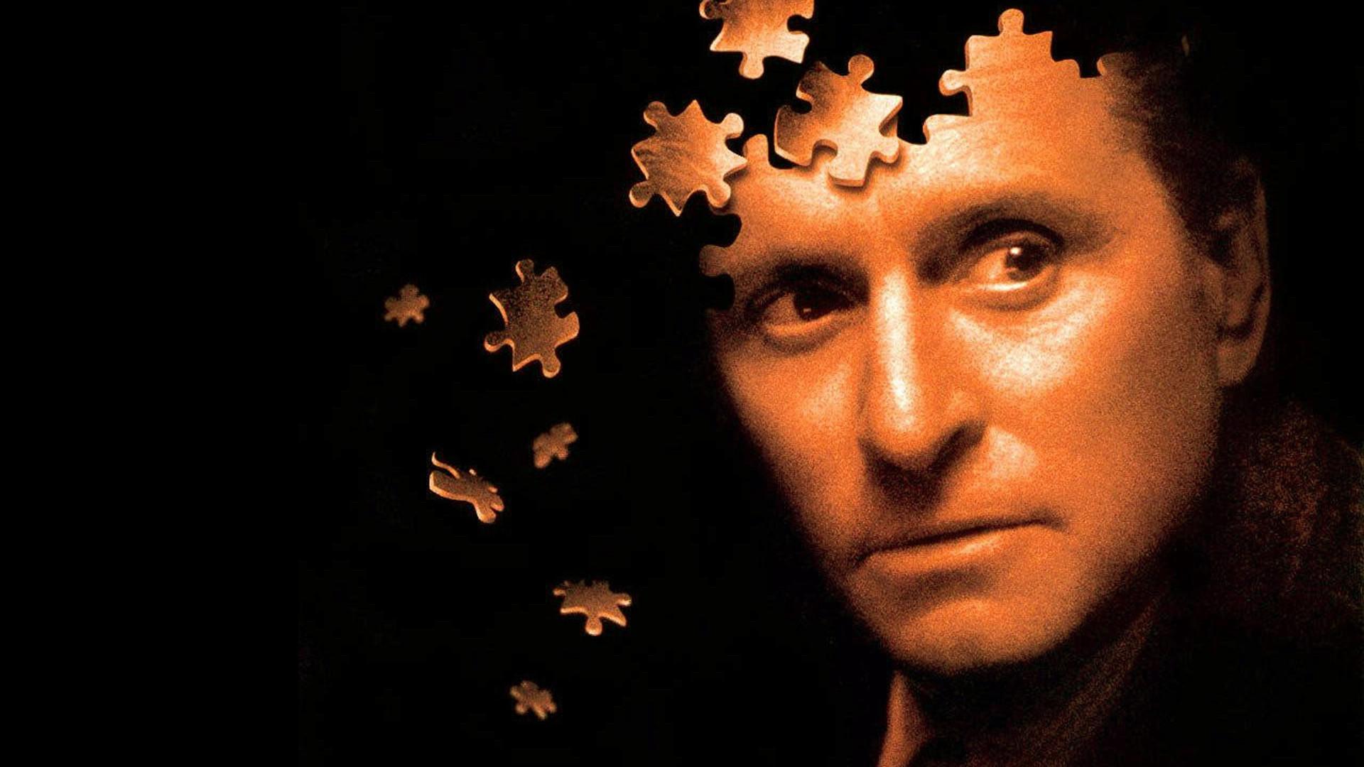 1920x1080 Overlooked 90s Thrillers That Are Worth Your Time. Taste