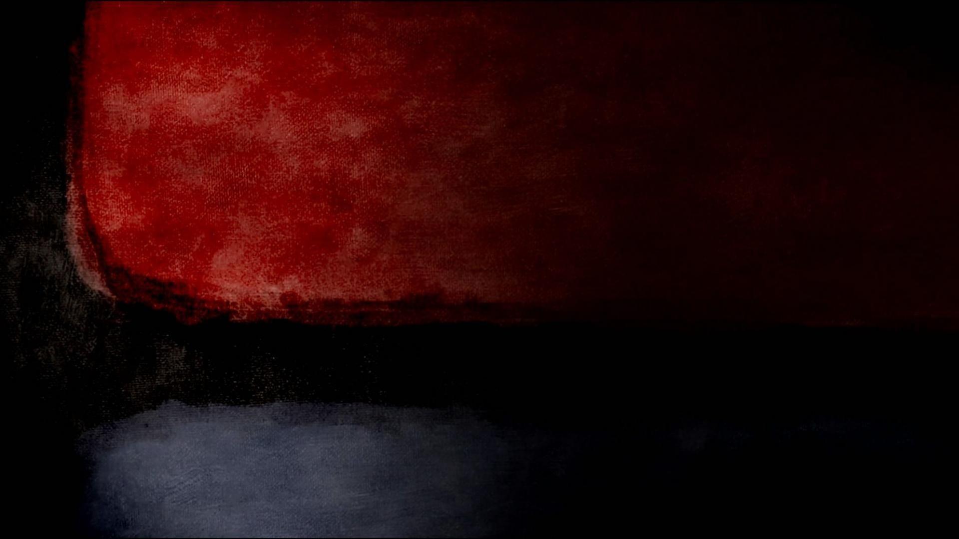 1920x1080 